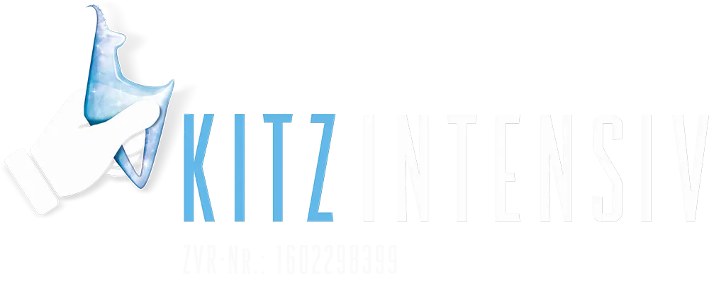 Kitzintensiv Betrieb - Kaiserhotel Neuwirt